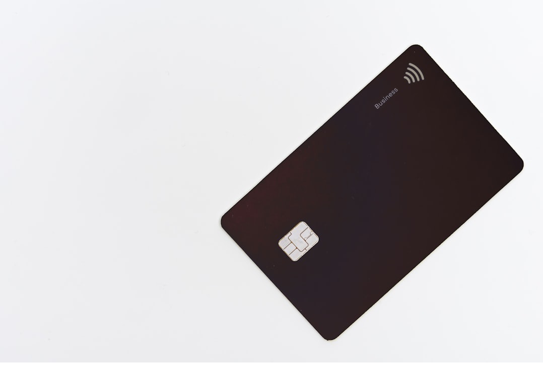 Metal Siding Cards